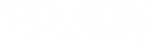 VONIXX Official